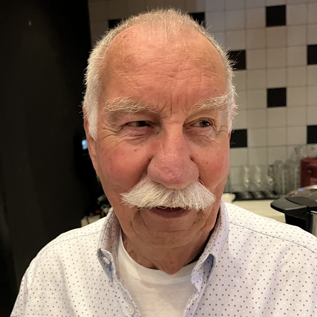 Jan Kappenburg
