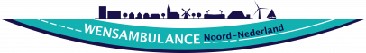 Wensambulance