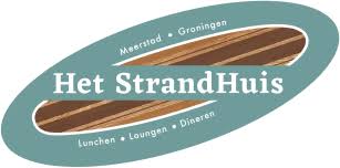 Herfstborrel